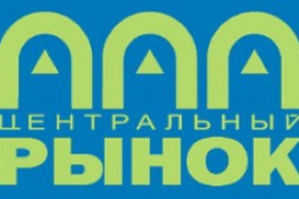 Мега официальный сайт megadarknet de